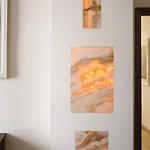Note D'artista-duomo 15 Minutes Apartment *
