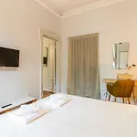 Monte Nero Charme Lejlighed Milano