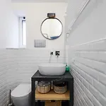 Cozy Apartman