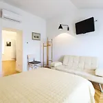 Apartman Cozy