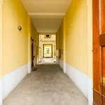 Cozy Milánó