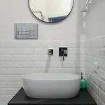 Cozy * Milánó