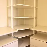 Appartement Easy Flat