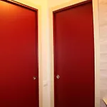 Easy Flat Appartement