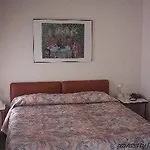 Molise 2 Hotell