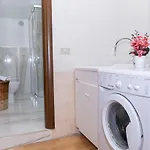 Salmini Porta Romana By 101flats Apartament *