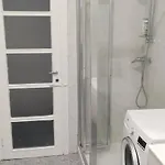 Melaverdeflat Porta Venezia-dateo Metro 4 * Mediolan