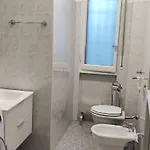 Apartament Melaverdeflat Porta Venezia-dateo Metro 4
