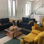 بيت ضيافة Welcome