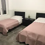 بيت ضيافة Welcome