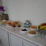 Welcome ميلان
