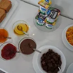 Welcome بيت ضيافة