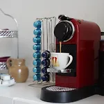 بيت ضيافة Welcome *