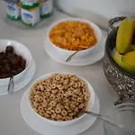 Welcome * ميلان