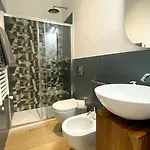 Luxury House Belgrande Mailand