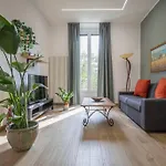 Luxury House Belgrande