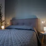 Luxury House Belgrande