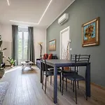 Luxury House Belgrande *