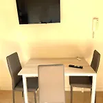 In