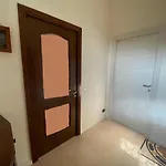 In
