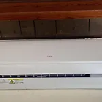 アパート In ミラノ