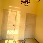 In