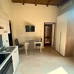 In *