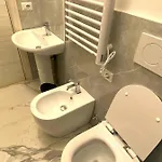 In
