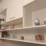 Easy Flat Appartement