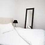 Apartment Hosting Dreams Attics - Duomo *