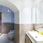 Lejlighed Navigli-duomo Sweet22 Luxury Openspace Milano