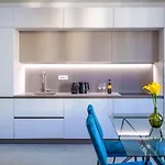Navigli-duomo Sweet22 Luxury Openspace * Milano