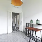 Lejlighed Adelaide Elegant Milano