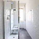 Adelaide Elegant Lejlighed *