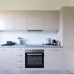 Lejlighed Adelaide Elegant Milano