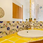 Apartment Centralstation - Via Lazzaroni Milan
