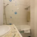 Apartment Centralstation - Via Lazzaroni Milan
