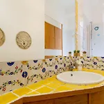Centralstation - Via Lazzaroni Apartment Milan