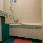 Apartment Centralstation - Via Lazzaroni Milan