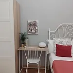 Centralstation - Via Lazzaroni Apartment *