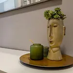 Centralstation - Via Lazzaroni Apartment Milan