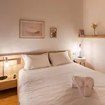 Apartment Santa Sofia