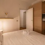 Santa Sofia Milan