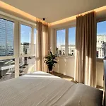 Yls Luxury *