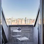 Relstay - Tortona Apartamento Milán
