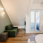 Relstay - Tortona Milán