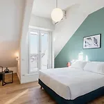Relstay - Tortona Apartamento