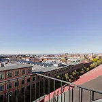 Apartamento Relstay - Tortona *