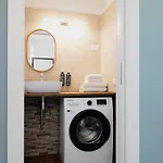 Apartamento Relstay - Tortona *