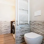 Apartamento Relstay - Tortona Milán